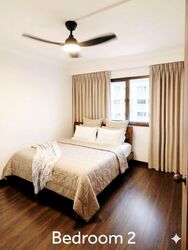 Blk 826 Yishun Street 81 (Yishun), HDB Executive #578297341